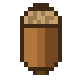 acorns
